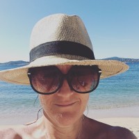Katherine Pugh