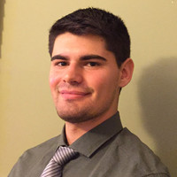 Matthew Karachun