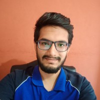 CA Amit Sarjani
