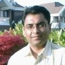Sanjay Agarwal