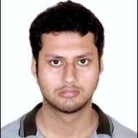 Saikat Bhattacharjee
