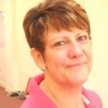 Lynne Darby