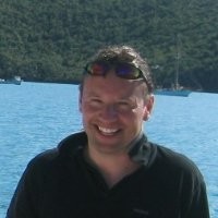 Peter Gamborg Nielsen
