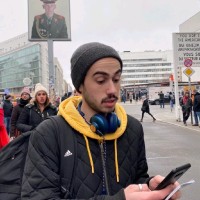 Mikheil Lasareishvili