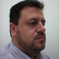 Jayson Rogério Buso