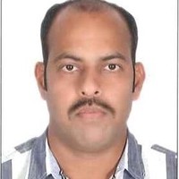 Biju Michael