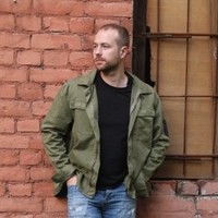 Artem Antonov