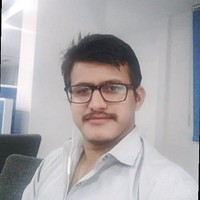 Bhuvan Sharma
