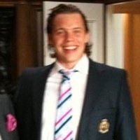 Henrik Nordhus