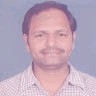 Rajesh Babu