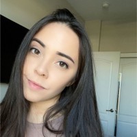Bailey Arbolante