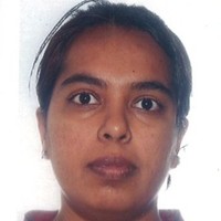 Rumana Ali Anee