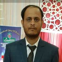 GAURAV BHASIN