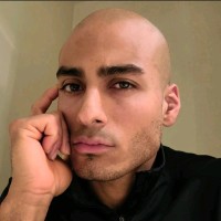 Carlos Abedoy
