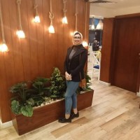 asmaa elsayed