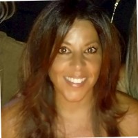Maria Bastone Ciliberto