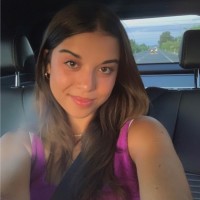 Helena Martín Vélez