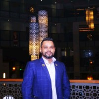 Md. Habib Ullah Babu