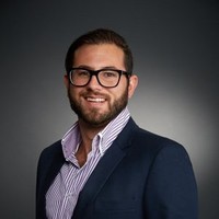 Gavin Colosimo Cfp®