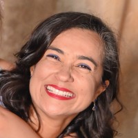 Cristine Tramontini de Paula