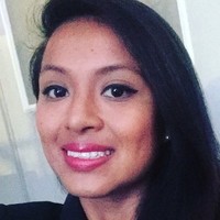 Sol Figueroa