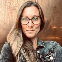 Katrine Ingemann