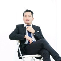 Miftah Faroq