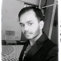 Avinash Kumar Paswan