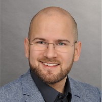 David Forbrich