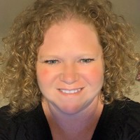 Carrie Wiles