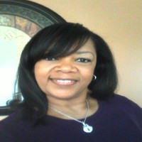 Donna Sanford Streeter