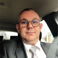 Arjan Eshuis