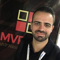 Gabriel Domingos