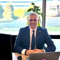 Serdar Sönmez