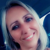 Andrea Milek
