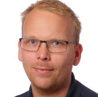 Albin Forsberg