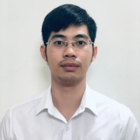 Khanh Dang