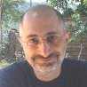 Giovanni Genovese