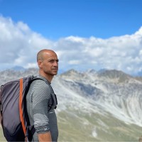 Miguel Martin Lerida