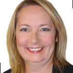 Kathy Osterberg