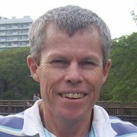 Peter Austin