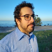 Sebastián Matías Britos