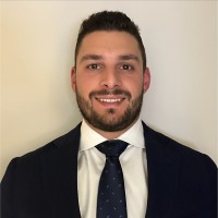 Steven Esposito