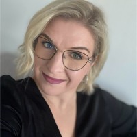 Sabine Winkler