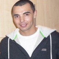Jamie Nelson
