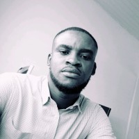 Benjamin Arhin Sefah