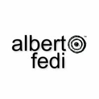Alberto Fedi