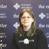 Sophia Kussel