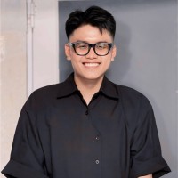 Huy Vo