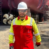 Marcelo Monteiro Dos Santos